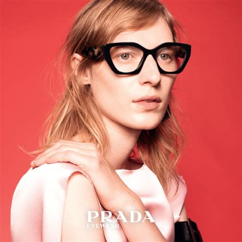 09yv prada|prada pr09yv.